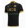 Maillot de Supporter OGC Nice Troisième 2021-22 Pour Homme